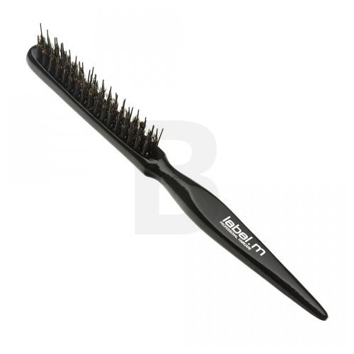 Label.M Brushes and Combs Session Hair Up Brush